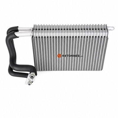 Evaporateur pour DAF - 1746954 — réf. 44T-W8B6CG, pièce détachée poids lourd