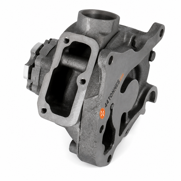 Pompe à eau pour MERCEDES-BENZ - 3662000501 3662001501 3662002201