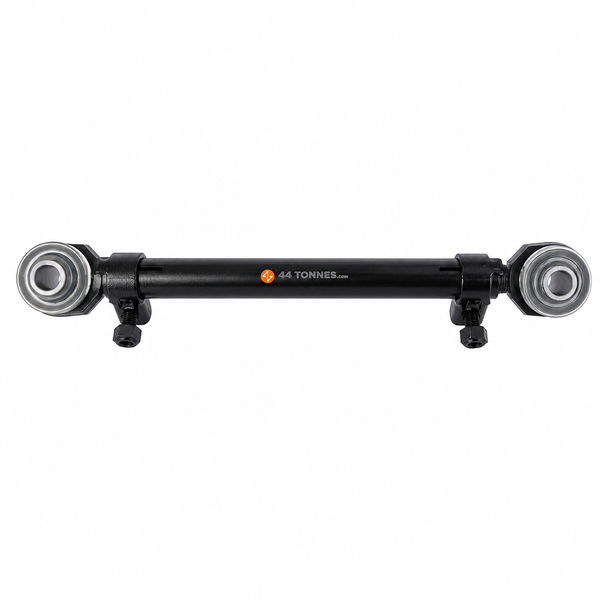 Barre de réaction essieu arrière pour IVECO - 500379056