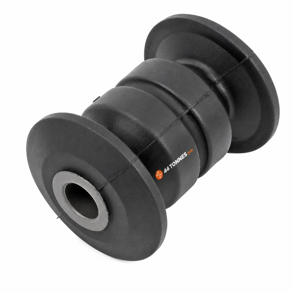 Palier en caoutchouc essieu avant pour MERCEDES-BENZ, Vw - 9013330214 A9013330214