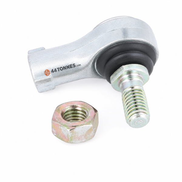 Rotule pour RENAULT, Sisu - 5000442683 5516027137