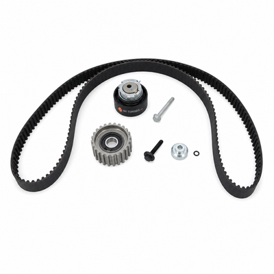 Kit de distribution pour IVECO - 0000500055844 504076915S1 5802102036S1 — réf. 44T-WAFLS5, pièce détachée poids lourd