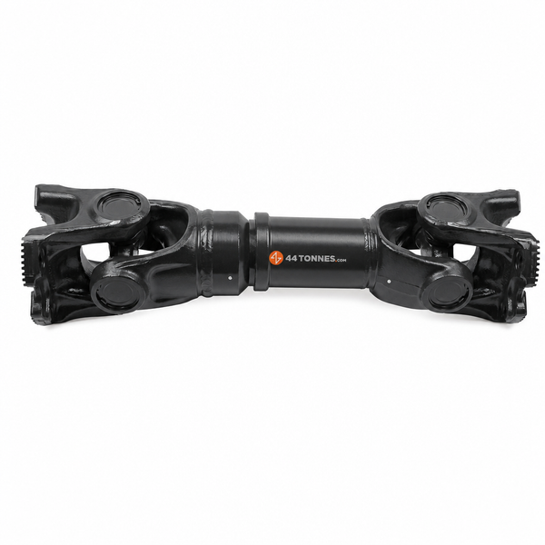 Arbre de transmission pour VOLVO, RENAULT - 0020489408