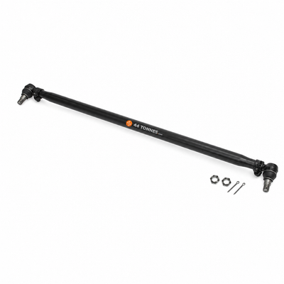 Barre d'accouplement de roue pour Astra - IVECO 0000098165171 — réf. 44T-WAX69Z, pièce détachée poids lourd