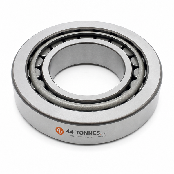 Roulement à rouleaux coniques pour RENAULT - 5010241750