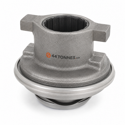 Butée d'embrayage pour RENAULT - 5010245457 5010245921 7420998835 — réf. 44T-WB5JE6, pièce détachée poids lourd