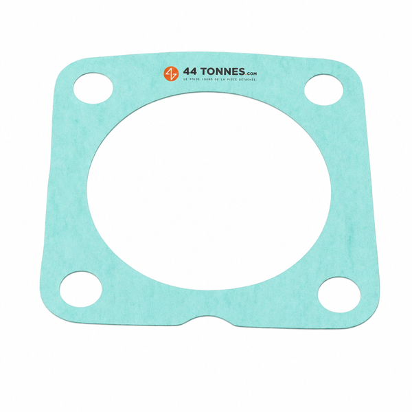 Joint pour RENAULT - 5000816099