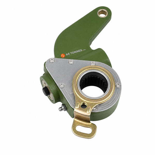 Levier régleur pour MERCEDES-BENZ - 6524200238 A6524200238