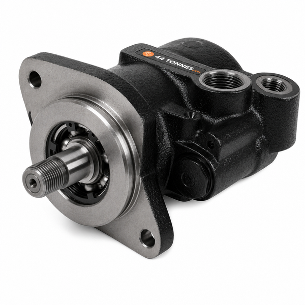 Pompe de direction pour VOLVO - 0001628261 0008112594 8118594