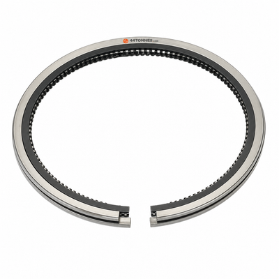 Kit de segments de piston pour MERCEDES-BENZ - 0030309724 9040300024 9060300124 — réf. 44T-WDAEJ5, pièce détachée poids lourd