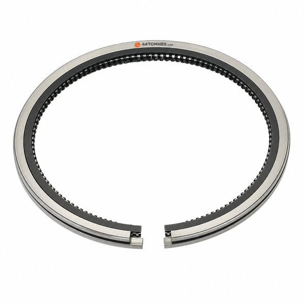 Kit de segments de piston pour MERCEDES-BENZ - 0030309724 9040300024 9060300124