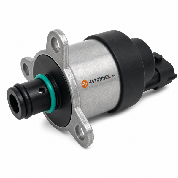 Valve de réglage pour IVECO, Heuliez, DAF - 1623055 1638153 1699936
