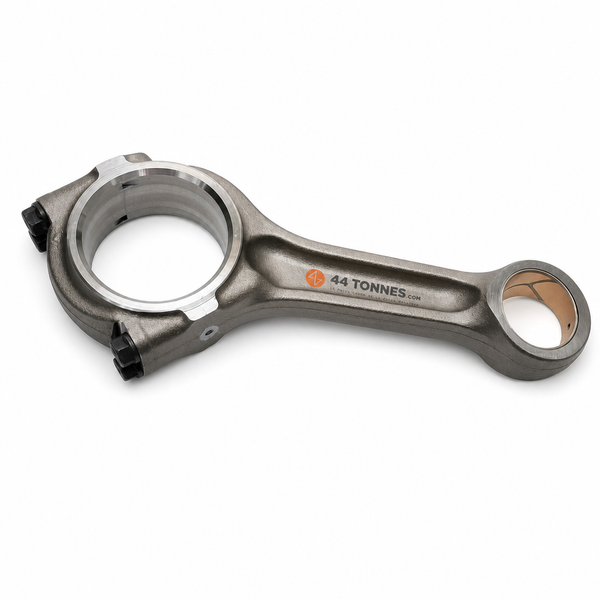 Bielle pour SCANIA - 1401729 1538036 1768416