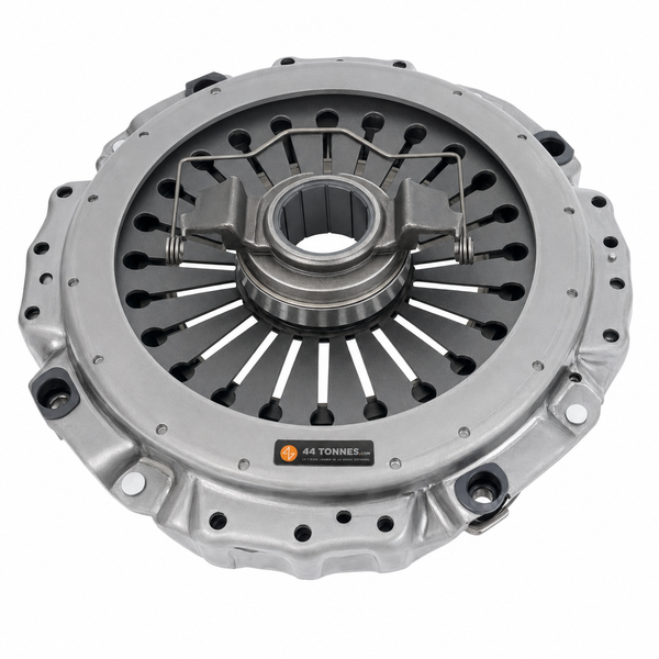 Kit d'embrayage pour VOLVO - 0085000104 8112768 8113550