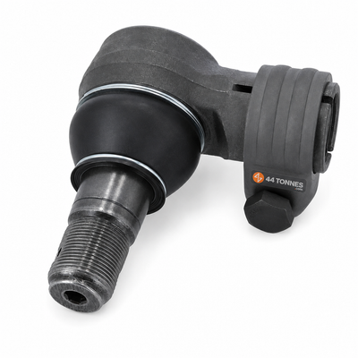 Rotule pour MAN - 81953016402 82953016020 — réf. 44T-WF2NRG, pièce détachée poids lourd