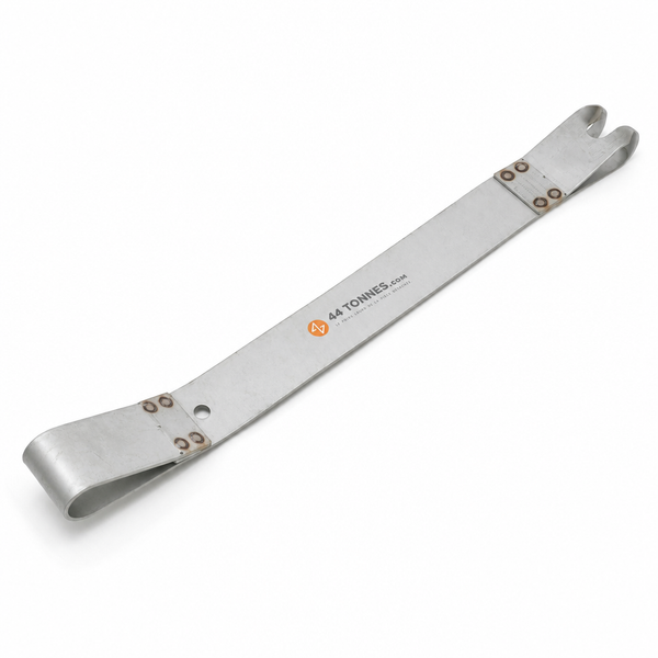 Sangle de serrage pour RENAULT, VOLVO - 20902417 20974426 22252270