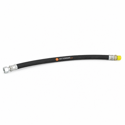 Tube de frein essieu arrière pour VOLVO, RENAULT - 22938287 976465 — réf. 44T-WFFMNK, pièce détachée poids lourd
