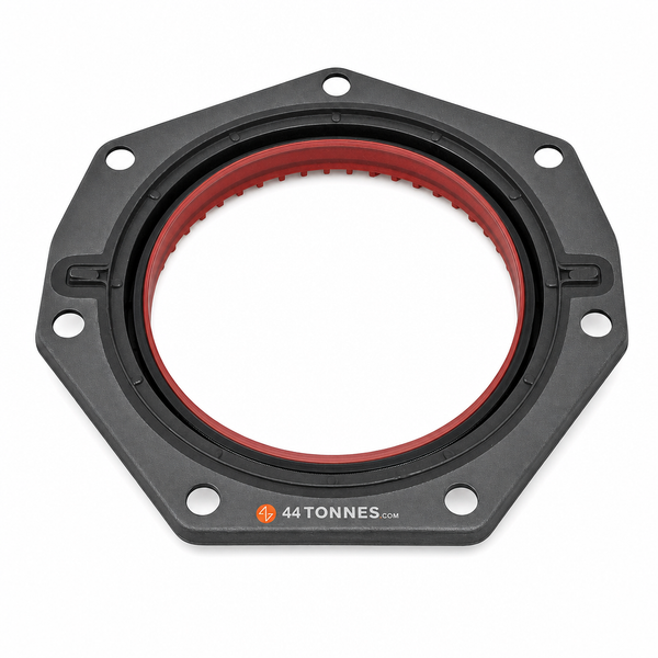 Bague d'étanchéité du côté boîte de vitesses pour RENAULT, Citroën - 5001860798 5001865996 7701042092