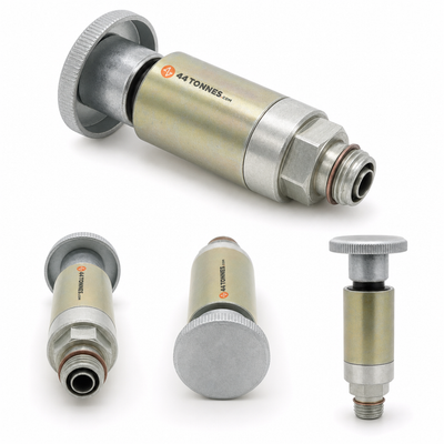 Pompe à main pour SCANIA, MAN, RENAULT - MERCEDES-BENZ 0000900050 0000908850 0000910790 — réf. 44T-WFXVPE, pièce détachée poids lourd