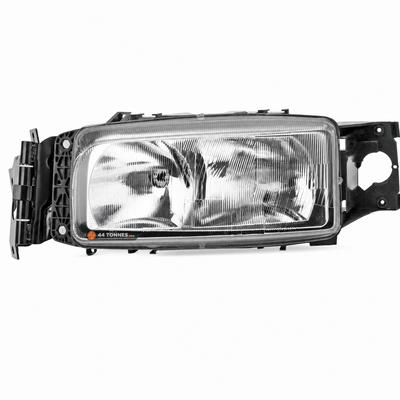 Phare principal gauche pour RENAULT - 5001840476 5001840489 — réf. 44T-WG9A9M, pièce détachée poids lourd