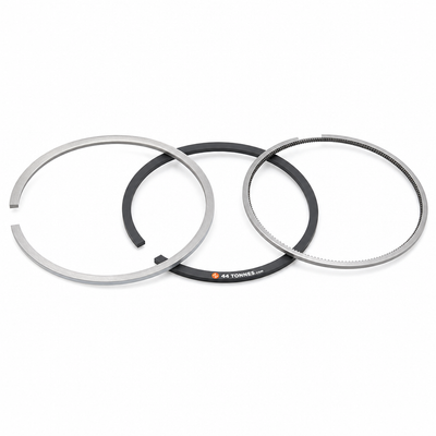 Kit de segments de piston pour IVECO - 0000002992039 5001857158 500352849 — réf. 44T-WGX69L, pièce détachée poids lourd