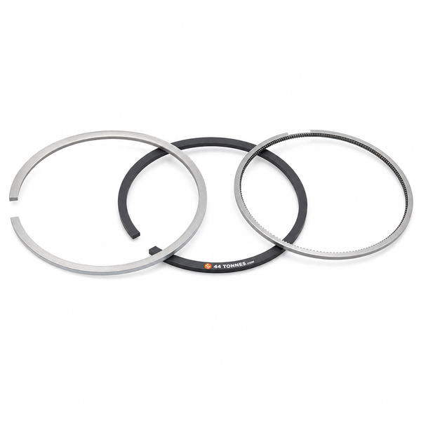 Kit de segments de piston pour IVECO - 0000002992039 5001857158 500352849