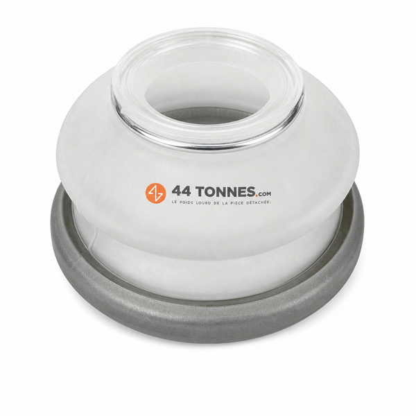 Manchette pour MERCEDES-BENZ - 0004621796 0004621896 3354600096