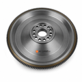 Volant moteur pour RENAULT - VOLVO 0021825234