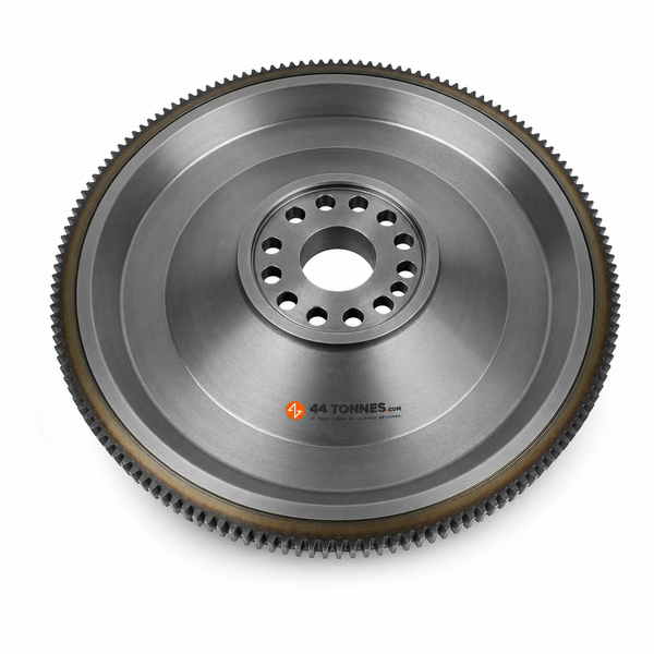 Volant moteur pour RENAULT - VOLVO 0021825234