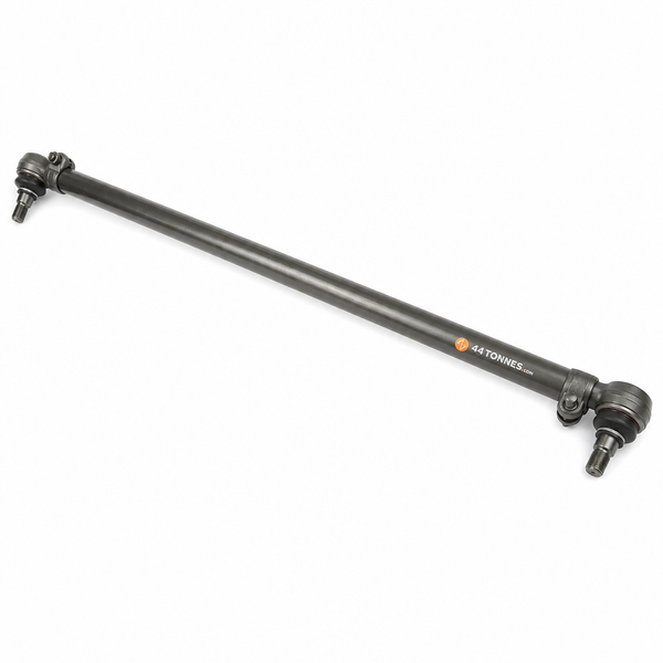 Barre d'accouplement de roue essieu avant pour VOLVO - 0001626494 1505855 1606274