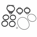 Kit de joints pour VOLVO - 8170515S