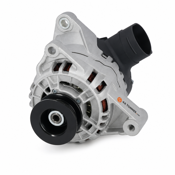 Alternateur pour IVECO - DAF 1516488 1516488R