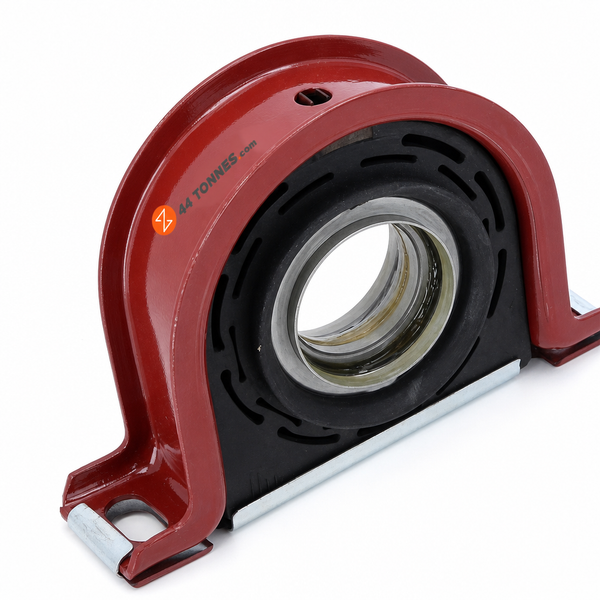 Palier central pour DAF - 0102203