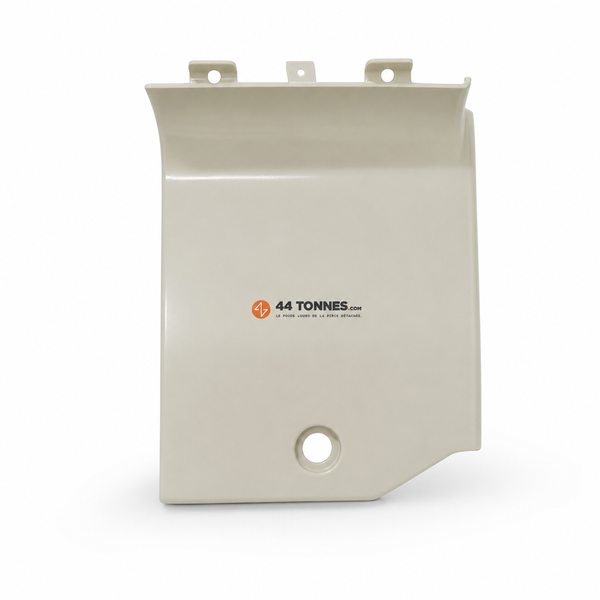Cache avant droite pour DAF - 1828856