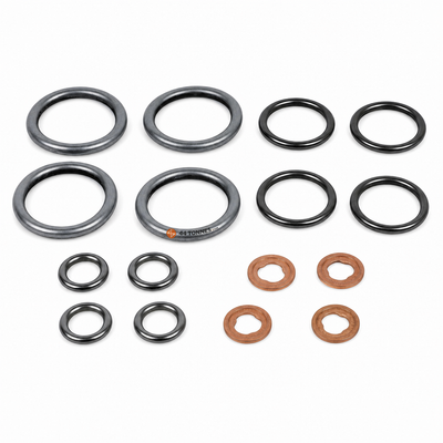Kit de joints pour MERCEDES-BENZ - 5419970545S1 5419970645 5419970645S1 — réf. 44T-WJ9CFH, pièce détachée poids lourd