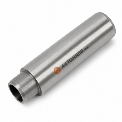 Guide de soupape pour SCANIA - 131086 1398624 1521209 — réf. 44T-WJHDAP, pièce détachée poids lourd