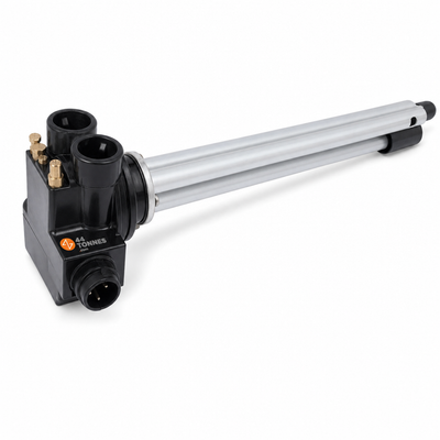 Jauge à carburant pour RENAULT - 5010505318 5010505445 — réf. 44T-WJL4PD, pièce détachée poids lourd