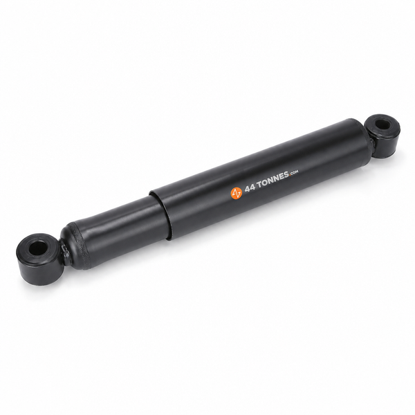Amortisseur pour IVECO - 500358167