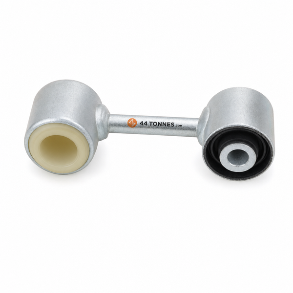 Entretoise stabilisateur essieu avant pour IVECO - 0000500336364