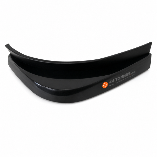 Kit de spoiler droite pour VOLVO - 82674770