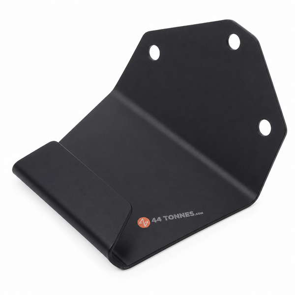 Support pour SCANIA - 1398873