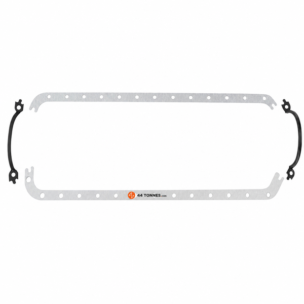 Joint de carter d'huile pour IVECO - 0000001907811 01905870 01907739