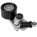 Tendeur de courroie pour MERCEDES-BENZ - 5412000370 5412000770 5412001070