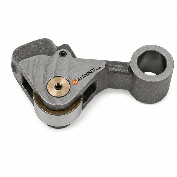 Poussoir à galet pour SCANIA - 1391345 1412841 1414664