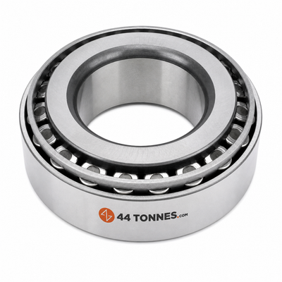 Roulement à rouleaux pour SCANIA - MERCEDES-BENZ 0079814805 0079816305 0079816405 — réf. 44T-WNHJDU, pièce détachée poids lourd