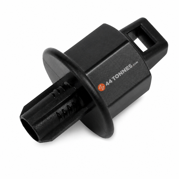 Support pour VOLVO, RENAULT - 0008131393
