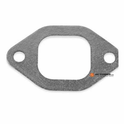 Joint entrée pour IVECO - 0000098489690 — réf. 44T-WPB8NN, pièce détachée poids lourd