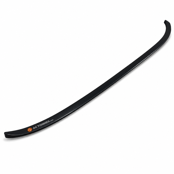 Baguette pour VOLVO - 0021249472 0082072452