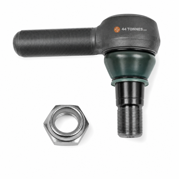 Rotule essieu avant pour MERCEDES-BENZ, MAN - 0004605748 0004606048 0004606848