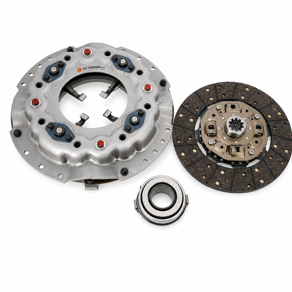 Kit d'embrayage pour ISUZU